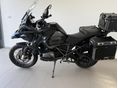 BMW R 1200 GS 2017/5 - 3