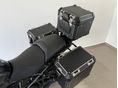 BMW R 1200 GS 2017/5 - 4