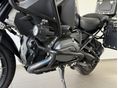 BMW R 1200 GS 2017/5 - 5