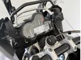 BMW R 1200 GS 2017/5 - 6