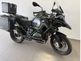 BMW R 1200 GS 2017/5 - 7