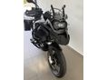 BMW R 1200 GS 2017/5 - 8