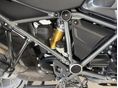 BMW R 1200 GS 2017/5 - 9