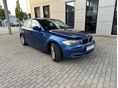 BMW 120 2007 - 2