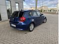 BMW 120 2007 - 3