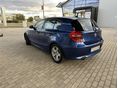 BMW 120 2007 - 4