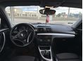BMW 120 2007 - 5