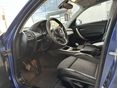 BMW 120 2007 - 6