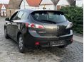 MAZDA 3 2010/4 - 2