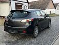 MAZDA 3 2010/4 - 3