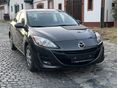 MAZDA 3 2010/4 - 4