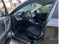MAZDA 3 2010/4 - 5