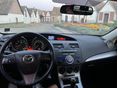 MAZDA 3 2010/4 - 6