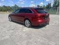 AUDI A4 2018/2 - 2