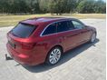 AUDI A4 2018/2 - 3