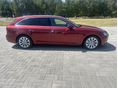 AUDI A4 2018/2 - 4