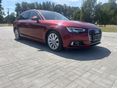 AUDI A4 2018/2 - 5