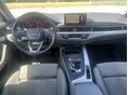 AUDI A4 2018/2 - 9