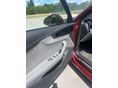 AUDI A4 2018/2 - 12