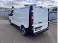 RENAULT TRAFIC 2022/5 - 3