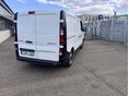 RENAULT TRAFIC 2022/5 - 4