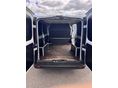 RENAULT TRAFIC 2022/5 - 5