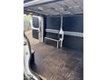 RENAULT TRAFIC 2022/5 - 6