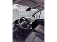RENAULT TRAFIC 2022/5 - 7