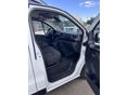RENAULT TRAFIC 2022/5 - 8