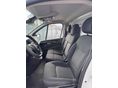 RENAULT TRAFIC 2022/5 - 9