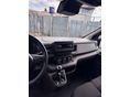 RENAULT TRAFIC 2022/5 - 10