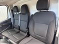 RENAULT TRAFIC 2022/5 - 11