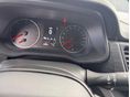 RENAULT TRAFIC 2022/5 - 12