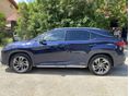LEXUS RX 2017/8 - 2