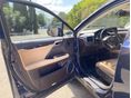 LEXUS RX 2017/8 - 5