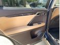 LEXUS RX 2017/8 - 8
