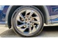 LEXUS RX 2017/8 - 12