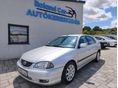 TOYOTA AVENSIS 1.8 Linea Sol Sok műszaki! Hideg klíma! Csere-beszámítás!