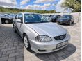 TOYOTA AVENSIS 2001/9 - 2