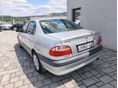 TOYOTA AVENSIS 2001/9 - 3