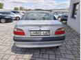 TOYOTA AVENSIS 2001/9 - 4