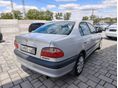 TOYOTA AVENSIS 2001/9 - 5