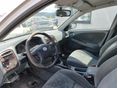 TOYOTA AVENSIS 2001/9 - 6