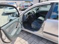 TOYOTA AVENSIS 2001/9 - 7
