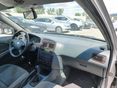 TOYOTA AVENSIS 2001/9 - 8