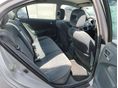 TOYOTA AVENSIS 2001/9 - 10