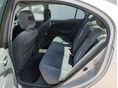 TOYOTA AVENSIS 2001/9 - 12
