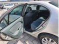 TOYOTA AVENSIS 2001/9 - 13
