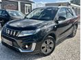 SUZUKI VITARA 1.4 Hybrid GLX LED / NAVI / KAMERA / CARPLAY / TÁVTARTÓ / Ü.FŰTÉS / FRISS SZERVIZ / GARANCIA!!