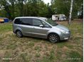 FORD GALAXY 2.0 TDCi Ghia [7 személy]